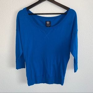 American eagle top (3 for $10 deal)